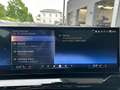 BMW 530 e Touring PHEV M-Paket Aut. !!MEGAVOLL!! Blau - thumbnail 39