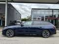 BMW 530 e Touring PHEV M-Paket Aut. !!MEGAVOLL!! Blau - thumbnail 6