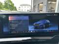 BMW 530 e Touring PHEV M-Paket Aut. !!MEGAVOLL!! Blau - thumbnail 38