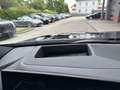 BMW 530 e Touring PHEV M-Paket Aut. !!MEGAVOLL!! Blau - thumbnail 26