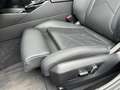 BMW 530 e Touring PHEV M-Paket Aut. !!MEGAVOLL!! Blau - thumbnail 35