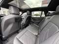 BMW 530 e Touring PHEV M-Paket Aut. !!MEGAVOLL!! Blau - thumbnail 16