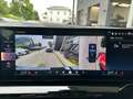 BMW 530 e Touring PHEV M-Paket Aut. !!MEGAVOLL!! Blau - thumbnail 36