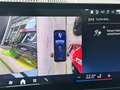 BMW 530 e Touring PHEV M-Paket Aut. !!MEGAVOLL!! Blau - thumbnail 37