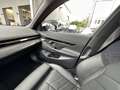 BMW 530 e Touring PHEV M-Paket Aut. !!MEGAVOLL!! Blau - thumbnail 40