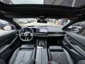 BMW 530 e Touring PHEV M-Paket Aut. !!MEGAVOLL!! Blau - thumbnail 19
