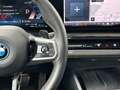 BMW 530 e Touring PHEV M-Paket Aut. !!MEGAVOLL!! Blau - thumbnail 23