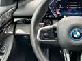 BMW 530 e Touring PHEV M-Paket Aut. !!MEGAVOLL!! Blau - thumbnail 22