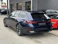 BMW 530 e Touring PHEV M-Paket Aut. !!MEGAVOLL!! Blau - thumbnail 7