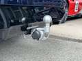 BMW 530 e Touring PHEV M-Paket Aut. !!MEGAVOLL!! Blau - thumbnail 13