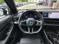 BMW 530 e Touring PHEV M-Paket Aut. !!MEGAVOLL!! Blau - thumbnail 21