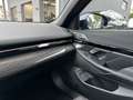 BMW 530 e Touring PHEV M-Paket Aut. !!MEGAVOLL!! Blau - thumbnail 30