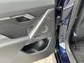 BMW 530 e Touring PHEV M-Paket Aut. !!MEGAVOLL!! Blau - thumbnail 15