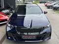 BMW 530 e Touring PHEV M-Paket Aut. !!MEGAVOLL!! Blau - thumbnail 3
