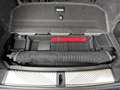 BMW 530 e Touring PHEV M-Paket Aut. !!MEGAVOLL!! Blau - thumbnail 12