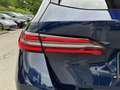 BMW 530 e Touring PHEV M-Paket Aut. !!MEGAVOLL!! Blau - thumbnail 10