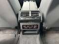 BMW 530 e Touring PHEV M-Paket Aut. !!MEGAVOLL!! Blau - thumbnail 18