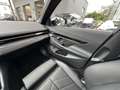 BMW 530 e Touring PHEV M-Paket Aut. !!MEGAVOLL!! Blau - thumbnail 29