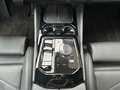 BMW 530 e Touring PHEV M-Paket Aut. !!MEGAVOLL!! Blau - thumbnail 28