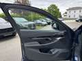 BMW 530 e Touring PHEV M-Paket Aut. !!MEGAVOLL!! Blau - thumbnail 31