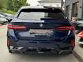BMW 530 e Touring PHEV M-Paket Aut. !!MEGAVOLL!! Blau - thumbnail 9