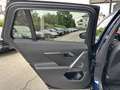 BMW 530 e Touring PHEV M-Paket Aut. !!MEGAVOLL!! Blau - thumbnail 14