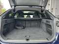 BMW 530 e Touring PHEV M-Paket Aut. !!MEGAVOLL!! Blau - thumbnail 11