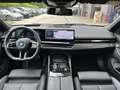 BMW 530 e Touring PHEV M-Paket Aut. !!MEGAVOLL!! Blau - thumbnail 20