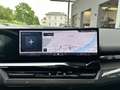 BMW 530 e Touring PHEV M-Paket Aut. !!MEGAVOLL!! Blau - thumbnail 27