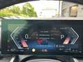BMW 530 e Touring PHEV M-Paket Aut. !!MEGAVOLL!! Blau - thumbnail 25