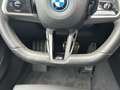 BMW 530 e Touring PHEV M-Paket Aut. !!MEGAVOLL!! Blau - thumbnail 24