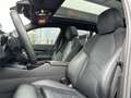 BMW 530 e Touring PHEV M-Paket Aut. !!MEGAVOLL!! Blau - thumbnail 34