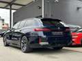 BMW 530 e Touring PHEV M-Paket Aut. !!MEGAVOLL!! Blau - thumbnail 8