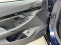 BMW 530 e Touring PHEV M-Paket Aut. !!MEGAVOLL!! Blau - thumbnail 32