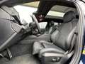 BMW 530 e Touring PHEV M-Paket Aut. !!MEGAVOLL!! Blau - thumbnail 33