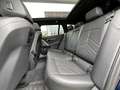 BMW 530 e Touring PHEV M-Paket Aut. !!MEGAVOLL!! Blau - thumbnail 17
