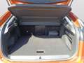Citroen C4 e-C4 Elektromotor 136 Shine Orange - thumbnail 6