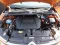 Citroen C4 e-C4 Elektromotor 136 Shine Orange - thumbnail 5