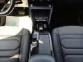 Citroen C4 e-C4 Elektromotor 136 Shine Orange - thumbnail 13