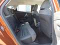Citroen C4 e-C4 Elektromotor 136 Shine Orange - thumbnail 15