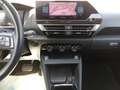 Citroen C4 e-C4 Elektromotor 136 Shine Orange - thumbnail 11