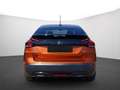 Citroen C4 e-C4 Elektromotor 136 Shine Orange - thumbnail 3