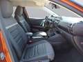 Citroen C4 e-C4 Elektromotor 136 Shine Orange - thumbnail 10
