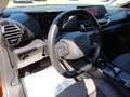 Citroen C4 e-C4 Elektromotor 136 Shine Orange - thumbnail 14