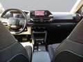 Citroen C4 e-C4 Elektromotor 136 Shine Orange - thumbnail 9