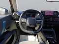 Citroen C4 e-C4 Elektromotor 136 Shine Orange - thumbnail 12