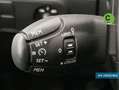 Citroën C3 1.2 PureTech S&S Plus 83 Blanco - thumbnail 25