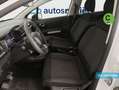 Citroën C3 1.2 PureTech S&S Plus 83 Blanco - thumbnail 9