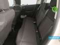 Citroën C3 1.2 PureTech S&S Plus 83 Blanco - thumbnail 10