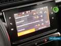 Citroën C3 1.2 PureTech S&S Plus 83 Blanco - thumbnail 20